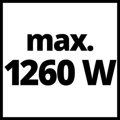 Акумулятор 5,2 Аh 18V Li-Ion+зарядний пристрій 4 A PXC PLUS Starter Kit (4512114)