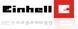Газонокосилка аккумуляторная Einhell PXC GE-CM 18/30 Li (1x3,0Ah) 3413155