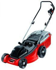 Газонокосарка електрична Einhell GC-EM 1743 HW (3400590)