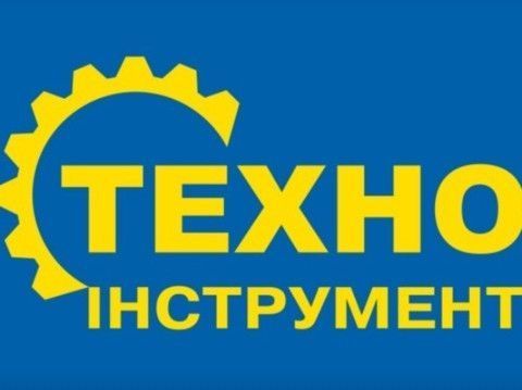 Гребёнка-трансформер универсальная для укладки плитки нержавеющая сталь зуб 12x12 мм (gtp1084)