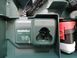 Дрель-шуруповерт аккумуляторный Metabo PowerMaxx BS Basic (600984500)