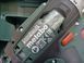 Дрель-шуруповерт аккумуляторный Metabo PowerMaxx BS Basic (600984500)