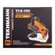 Станок для заточки цепей электрический Tekhmann TCS 350