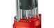 Насос дренажний садовий Einhell GC-DP 1020 N (4170773)