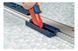 Направляюча для ножа kwb LINE MASTER (784600)