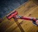Очищувач твердої підлоги акумуляторний Einhell CLEANEXXO (3437110)