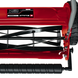 Газонокосарка ручна механічна Einhell GC-HM 300 (3414114)