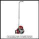 Газонокосарка ручна механічна Einhell GC-HM 300 (3414114)