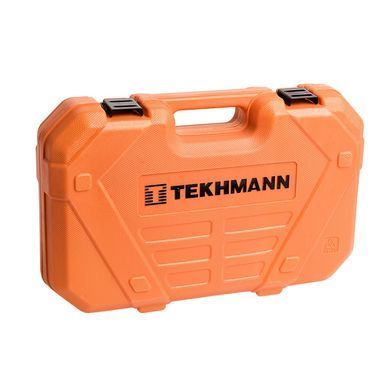 Перфоратор електричний Tekhmann TRH-1120 (845234)