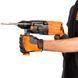 Перфоратор електричний Tekhmann TRH-1120 (845234)