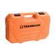 Перфоратор електричний Tekhmann TRH-1120 (845234)