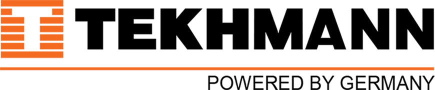 Перфоратор електричний Tekhmann TRH-1120 (845234)